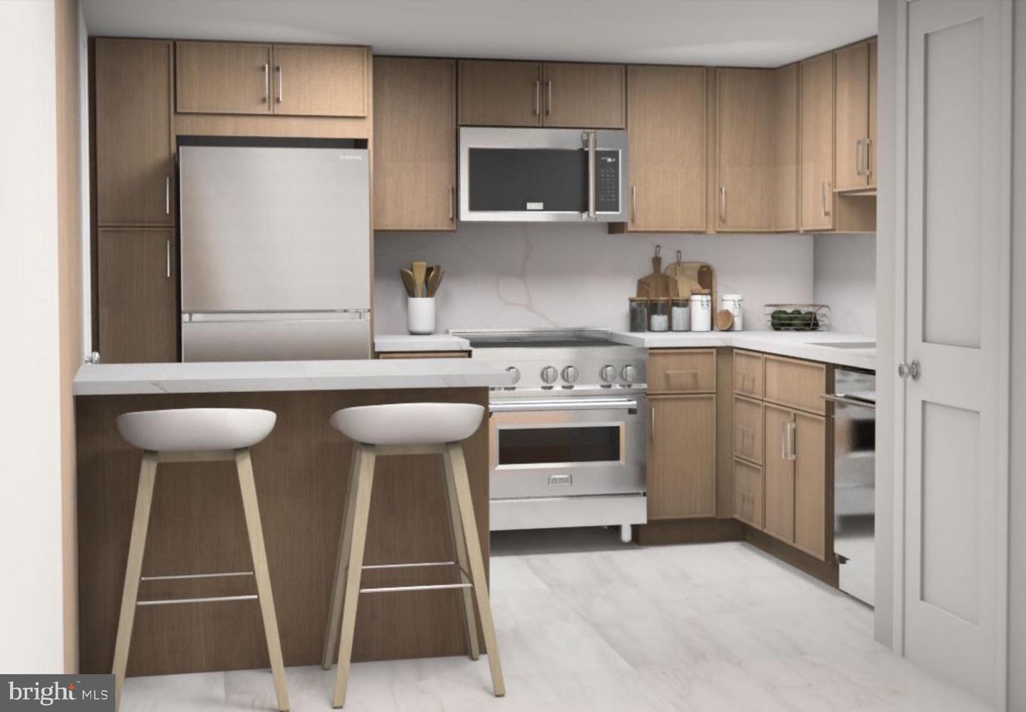 1101 S ARLINGTON RIDGE RD #704, ARLINGTON, Virginia 22202, 2 Bedrooms Bedrooms, 8 Rooms Rooms,2 BathroomsBathrooms,Residential,For sale,1101 S ARLINGTON RIDGE RD #704,VAAR2063638 MLS # VAAR2063638