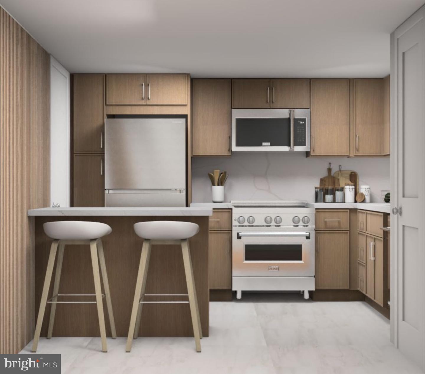 1101 S ARLINGTON RIDGE RD #704, ARLINGTON, Virginia 22202, 2 Bedrooms Bedrooms, 8 Rooms Rooms,2 BathroomsBathrooms,Residential,For sale,1101 S ARLINGTON RIDGE RD #704,VAAR2063638 MLS # VAAR2063638