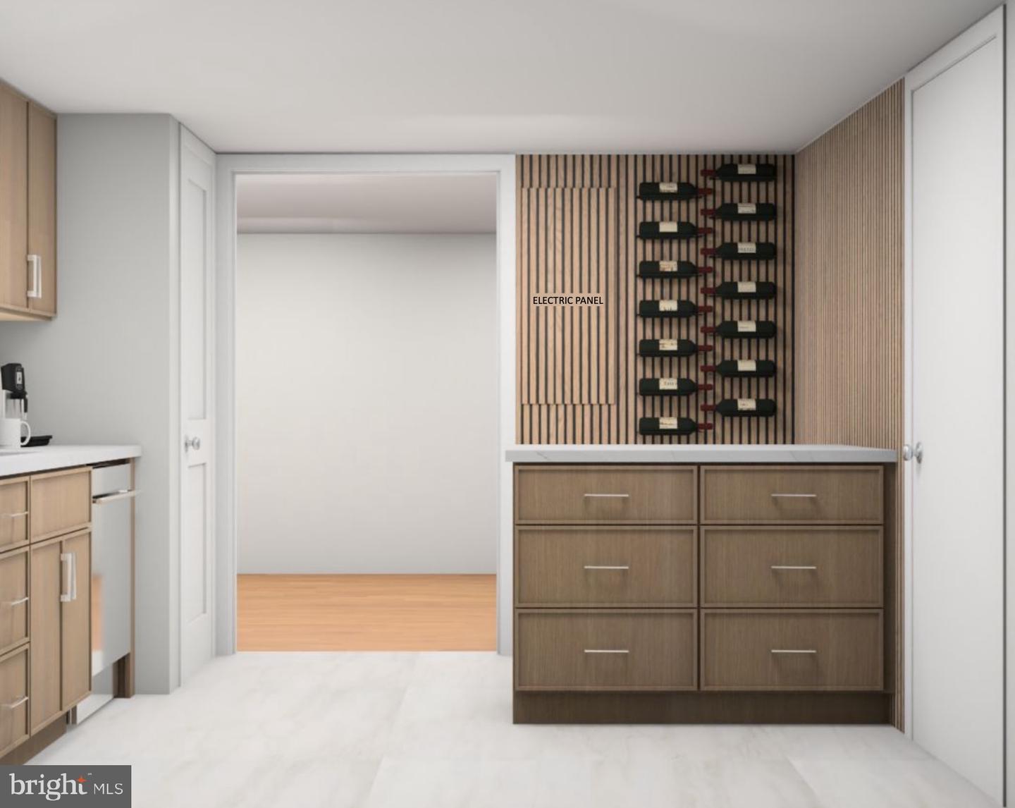 1101 S ARLINGTON RIDGE RD #704, ARLINGTON, Virginia 22202, 2 Bedrooms Bedrooms, 8 Rooms Rooms,2 BathroomsBathrooms,Residential,For sale,1101 S ARLINGTON RIDGE RD #704,VAAR2063638 MLS # VAAR2063638