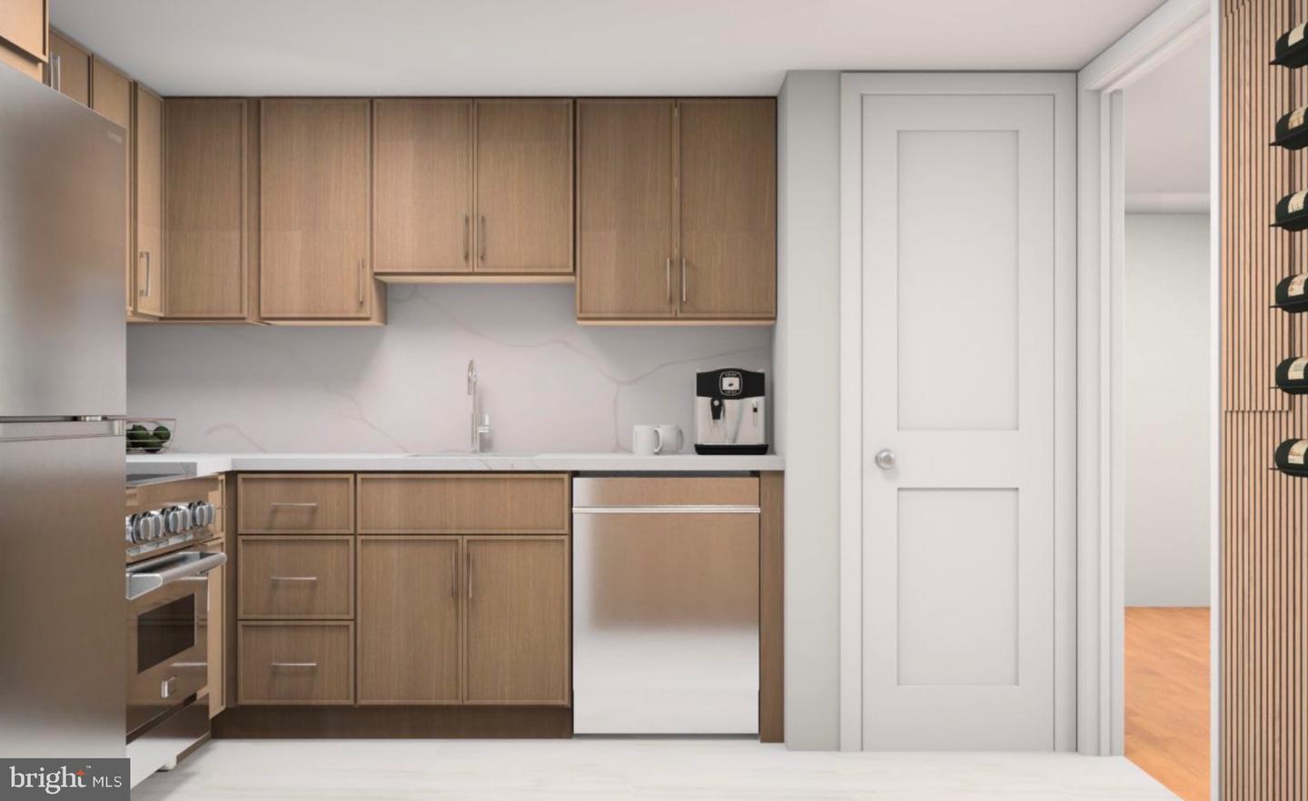 1101 S ARLINGTON RIDGE RD #704, ARLINGTON, Virginia 22202, 2 Bedrooms Bedrooms, 8 Rooms Rooms,2 BathroomsBathrooms,Residential,For sale,1101 S ARLINGTON RIDGE RD #704,VAAR2063638 MLS # VAAR2063638