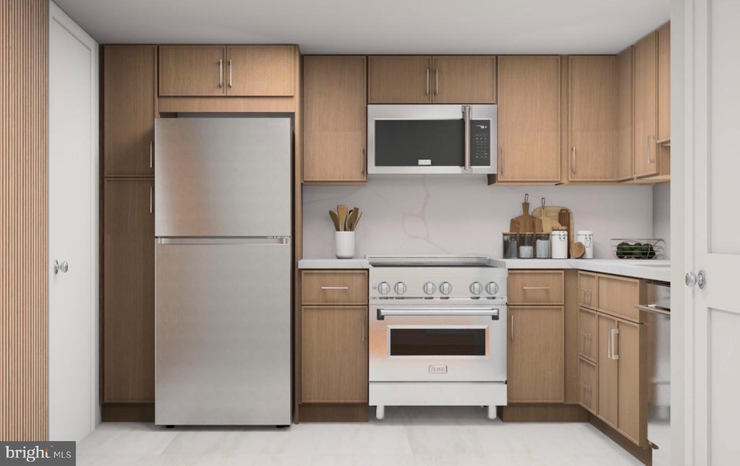 1101 S ARLINGTON RIDGE RD #704, ARLINGTON, Virginia 22202, 2 Bedrooms Bedrooms, 8 Rooms Rooms,2 BathroomsBathrooms,Residential,For sale,1101 S ARLINGTON RIDGE RD #704,VAAR2063638 MLS # VAAR2063638