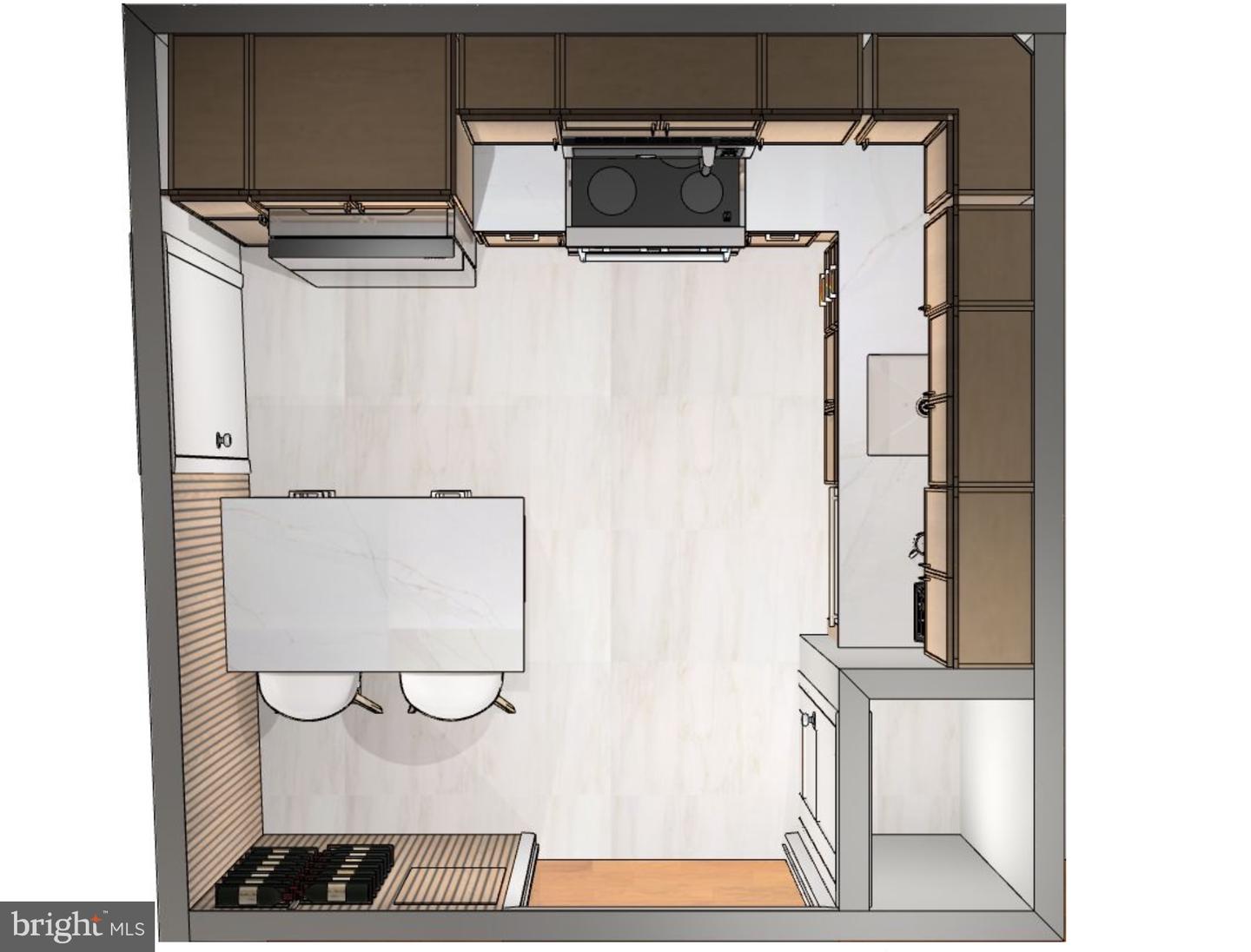 1101 S ARLINGTON RIDGE RD #704, ARLINGTON, Virginia 22202, 2 Bedrooms Bedrooms, 8 Rooms Rooms,2 BathroomsBathrooms,Residential,For sale,1101 S ARLINGTON RIDGE RD #704,VAAR2063638 MLS # VAAR2063638