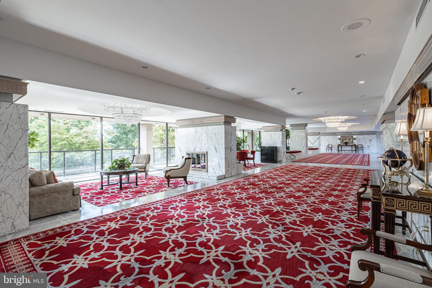1101 S ARLINGTON RIDGE RD #704, ARLINGTON, Virginia 22202, 2 Bedrooms Bedrooms, 8 Rooms Rooms,2 BathroomsBathrooms,Residential,For sale,1101 S ARLINGTON RIDGE RD #704,VAAR2063638 MLS # VAAR2063638