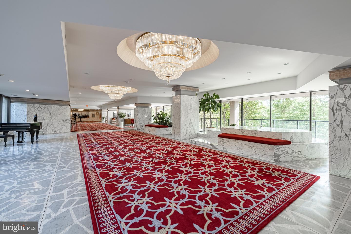 1101 S ARLINGTON RIDGE RD #704, ARLINGTON, Virginia 22202, 2 Bedrooms Bedrooms, 8 Rooms Rooms,2 BathroomsBathrooms,Residential,For sale,1101 S ARLINGTON RIDGE RD #704,VAAR2063638 MLS # VAAR2063638