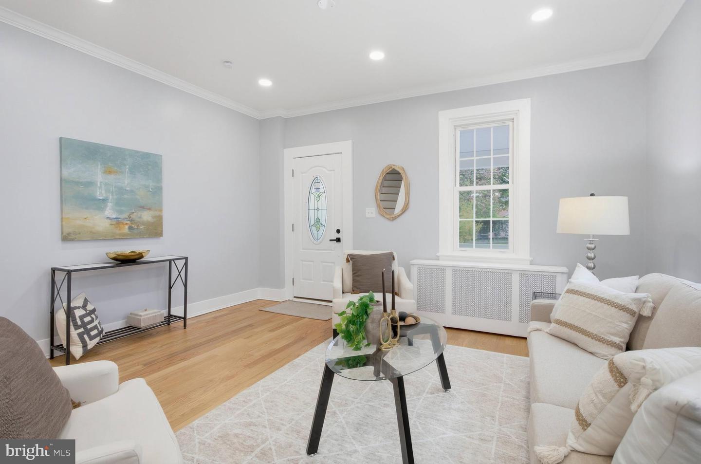 401 HUME AVE #A, ALEXANDRIA, Virginia 22301, 3 Bedrooms Bedrooms, ,1 BathroomBathrooms,Residential,For sale,401 HUME AVE #A,VAAX2049652 MLS # VAAX2049652
