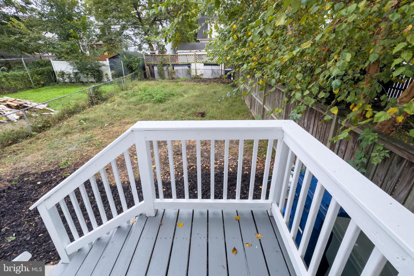 401 HUME AVE #A, ALEXANDRIA, Virginia 22301, 3 Bedrooms Bedrooms, ,1 BathroomBathrooms,Residential,For sale,401 HUME AVE #A,VAAX2049652 MLS # VAAX2049652