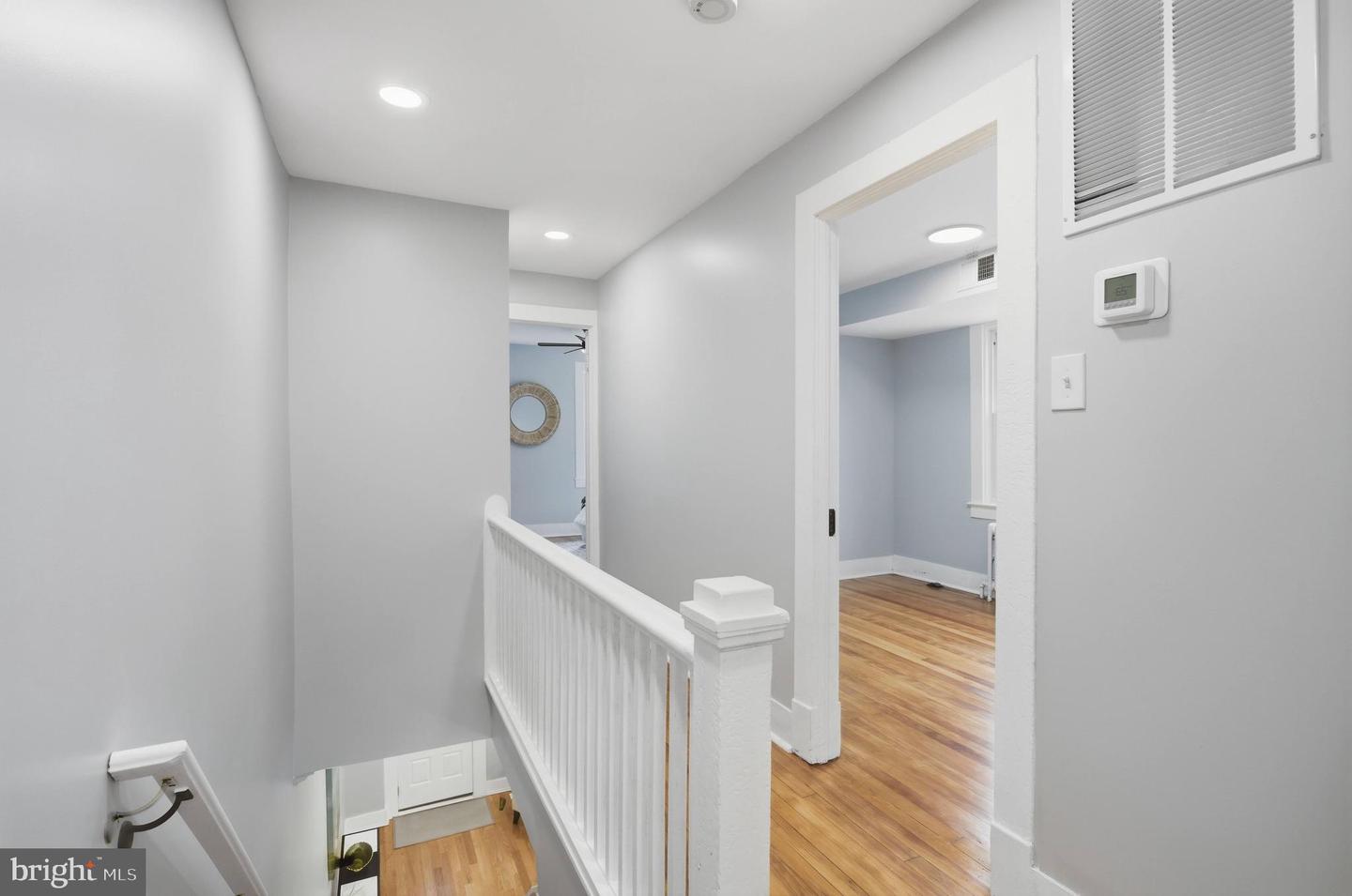 401 HUME AVE #A, ALEXANDRIA, Virginia 22301, 3 Bedrooms Bedrooms, ,1 BathroomBathrooms,Residential,For sale,401 HUME AVE #A,VAAX2049652 MLS # VAAX2049652