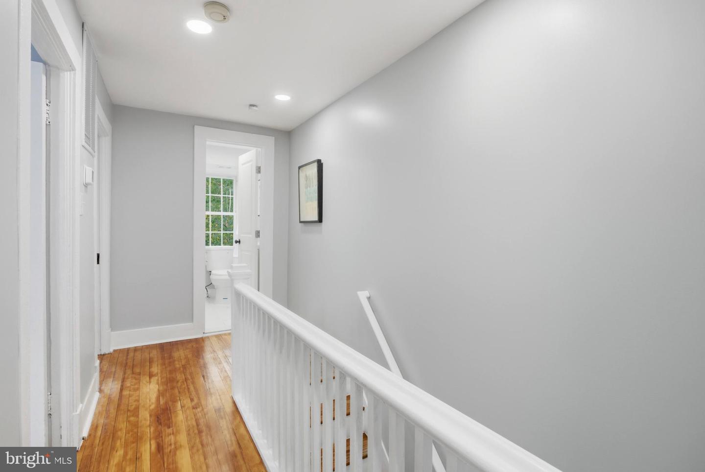 401 HUME AVE #A, ALEXANDRIA, Virginia 22301, 3 Bedrooms Bedrooms, ,1 BathroomBathrooms,Residential,For sale,401 HUME AVE #A,VAAX2049652 MLS # VAAX2049652
