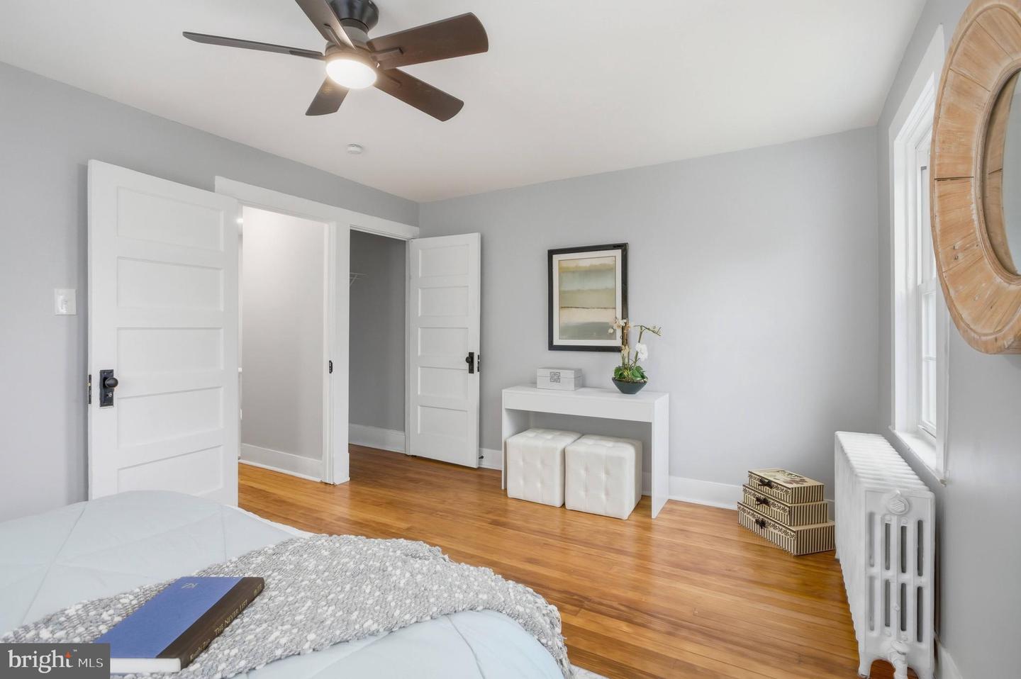 401 HUME AVE #A, ALEXANDRIA, Virginia 22301, 3 Bedrooms Bedrooms, ,1 BathroomBathrooms,Residential,For sale,401 HUME AVE #A,VAAX2049652 MLS # VAAX2049652