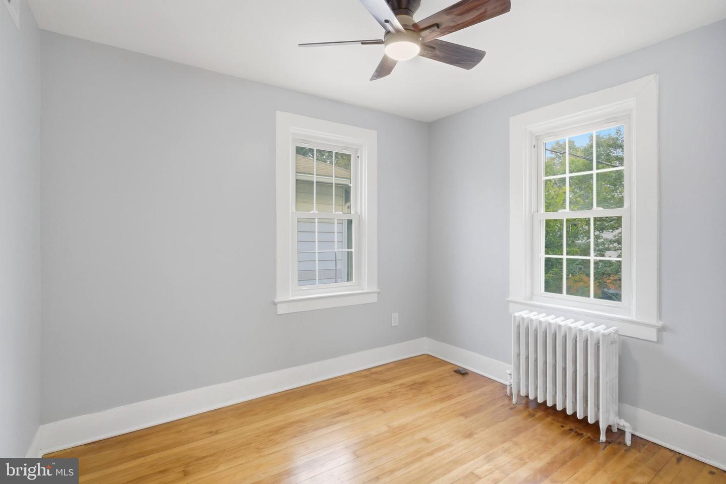 401 HUME AVE #A, ALEXANDRIA, Virginia 22301, 3 Bedrooms Bedrooms, ,1 BathroomBathrooms,Residential,For sale,401 HUME AVE #A,VAAX2049652 MLS # VAAX2049652