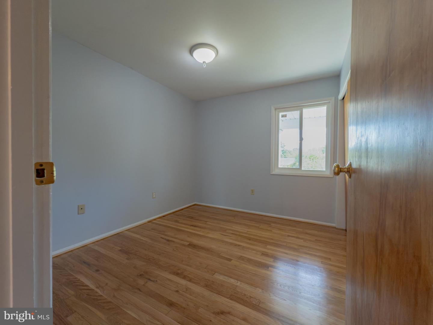 824 CONSTELLATION DR, GREAT FALLS, Virginia 22066, 5 Bedrooms Bedrooms, ,3 BathroomsBathrooms,Residential,For sale,824 CONSTELLATION DR,VAFX2267546 MLS # VAFX2267546
