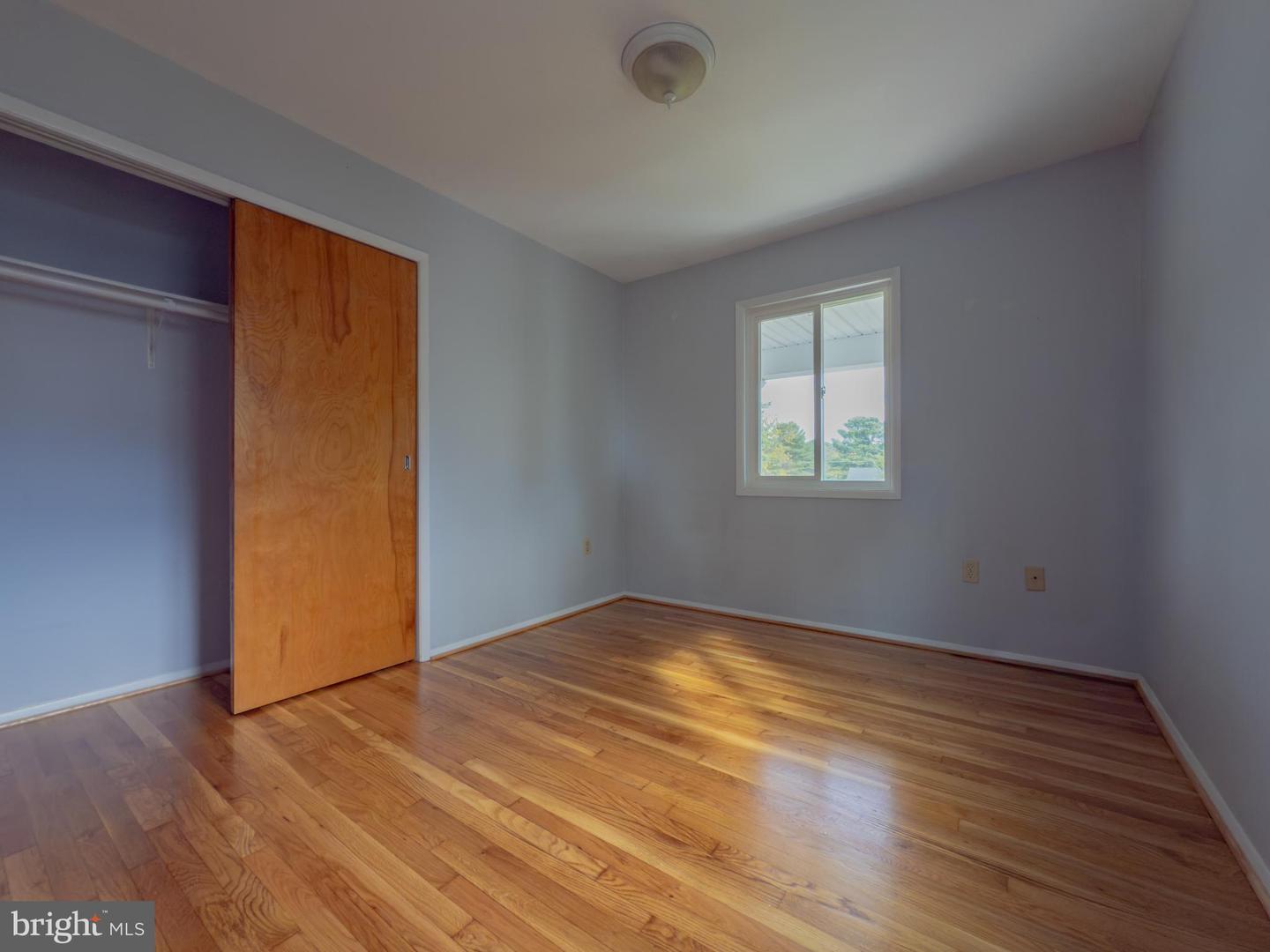 824 CONSTELLATION DR, GREAT FALLS, Virginia 22066, 5 Bedrooms Bedrooms, ,3 BathroomsBathrooms,Residential,For sale,824 CONSTELLATION DR,VAFX2267546 MLS # VAFX2267546
