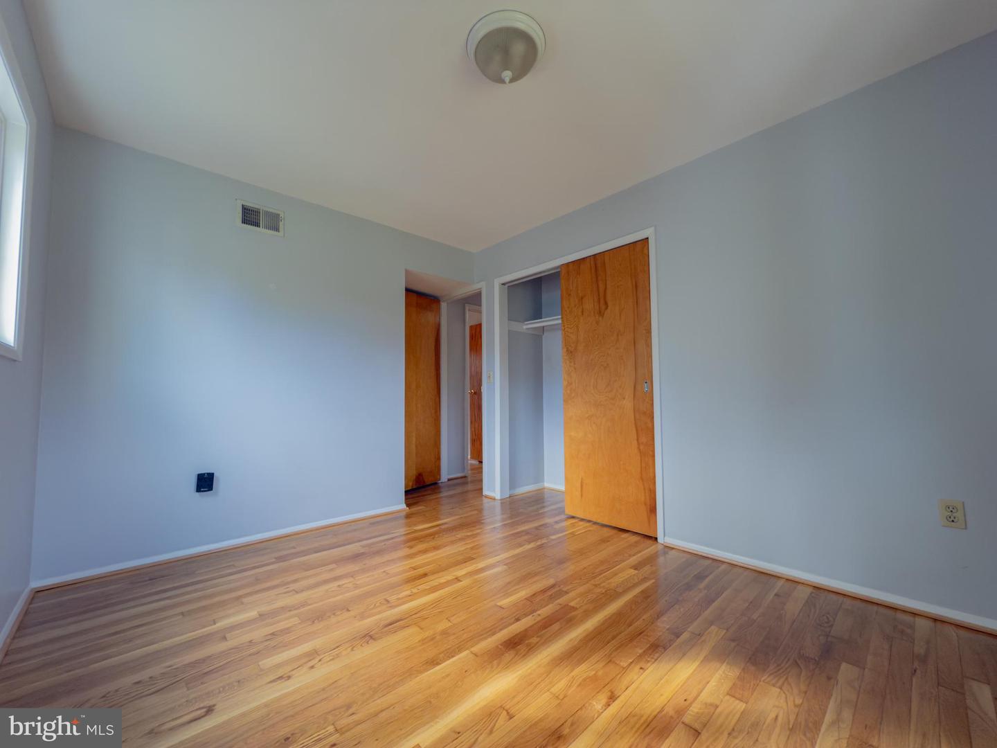 824 CONSTELLATION DR, GREAT FALLS, Virginia 22066, 5 Bedrooms Bedrooms, ,3 BathroomsBathrooms,Residential,For sale,824 CONSTELLATION DR,VAFX2267546 MLS # VAFX2267546