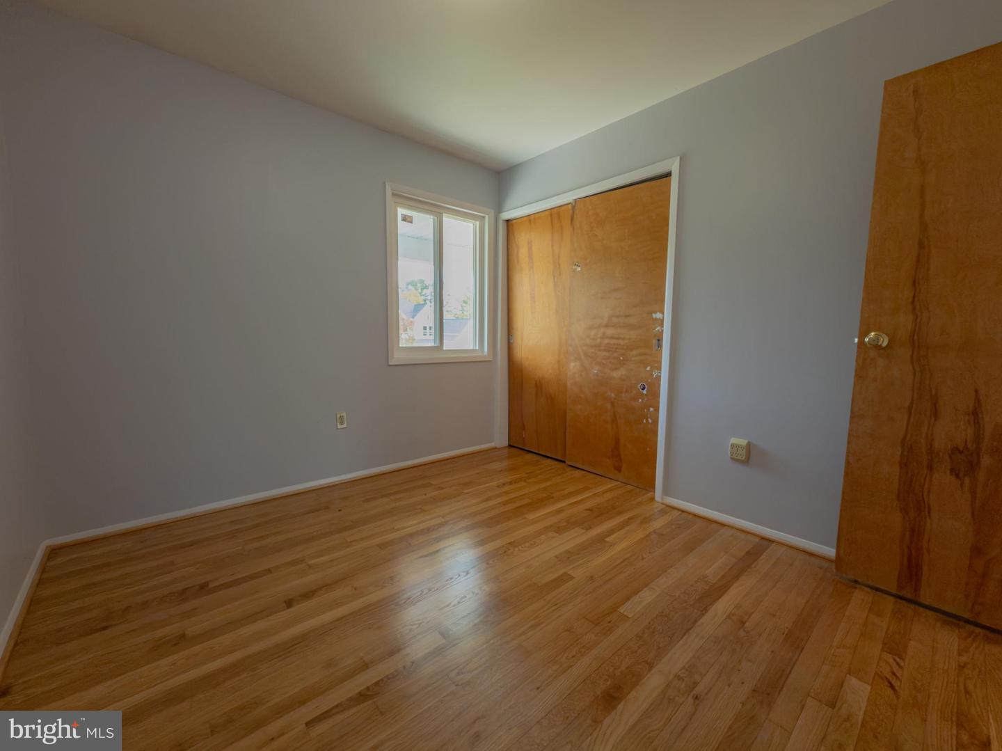 824 CONSTELLATION DR, GREAT FALLS, Virginia 22066, 5 Bedrooms Bedrooms, ,3 BathroomsBathrooms,Residential,For sale,824 CONSTELLATION DR,VAFX2267546 MLS # VAFX2267546