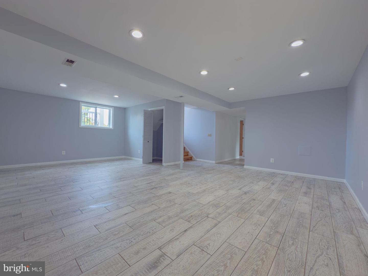 824 CONSTELLATION DR, GREAT FALLS, Virginia 22066, 5 Bedrooms Bedrooms, ,3 BathroomsBathrooms,Residential,For sale,824 CONSTELLATION DR,VAFX2267546 MLS # VAFX2267546