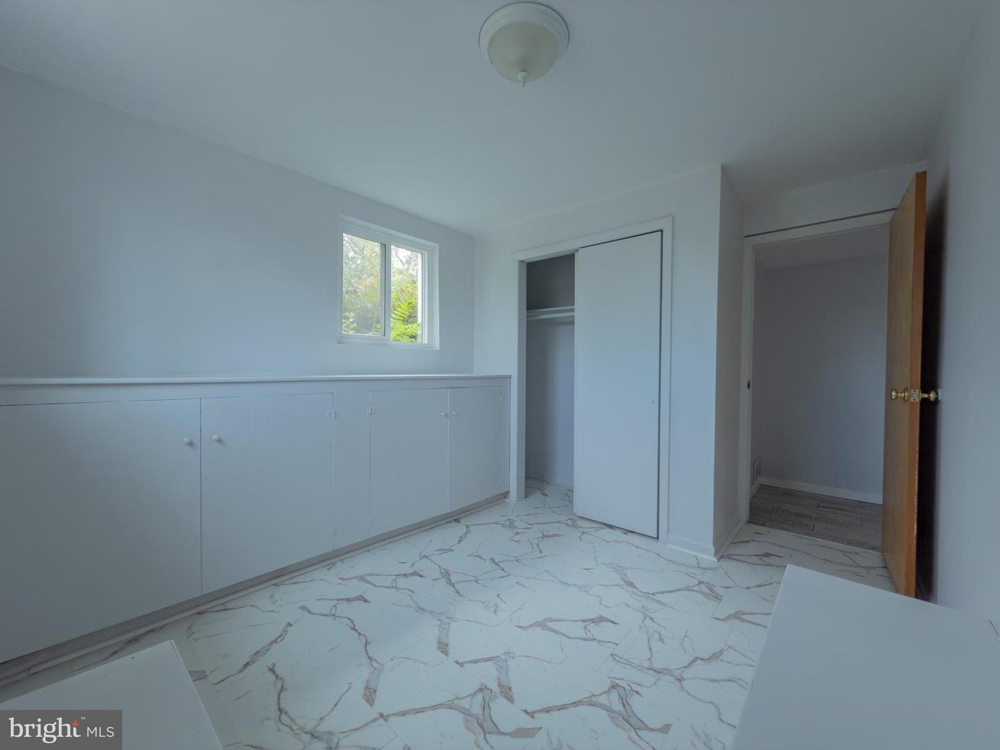 824 CONSTELLATION DR, GREAT FALLS, Virginia 22066, 5 Bedrooms Bedrooms, ,3 BathroomsBathrooms,Residential,For sale,824 CONSTELLATION DR,VAFX2267546 MLS # VAFX2267546