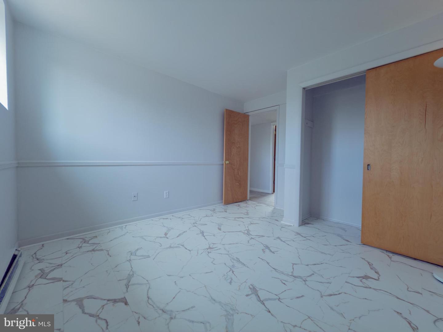 824 CONSTELLATION DR, GREAT FALLS, Virginia 22066, 5 Bedrooms Bedrooms, ,3 BathroomsBathrooms,Residential,For sale,824 CONSTELLATION DR,VAFX2267546 MLS # VAFX2267546