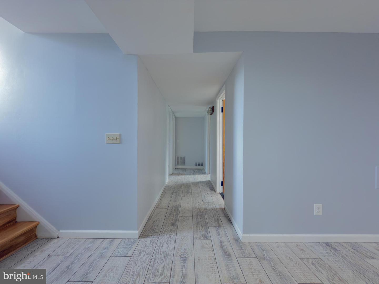 824 CONSTELLATION DR, GREAT FALLS, Virginia 22066, 5 Bedrooms Bedrooms, ,3 BathroomsBathrooms,Residential,For sale,824 CONSTELLATION DR,VAFX2267546 MLS # VAFX2267546