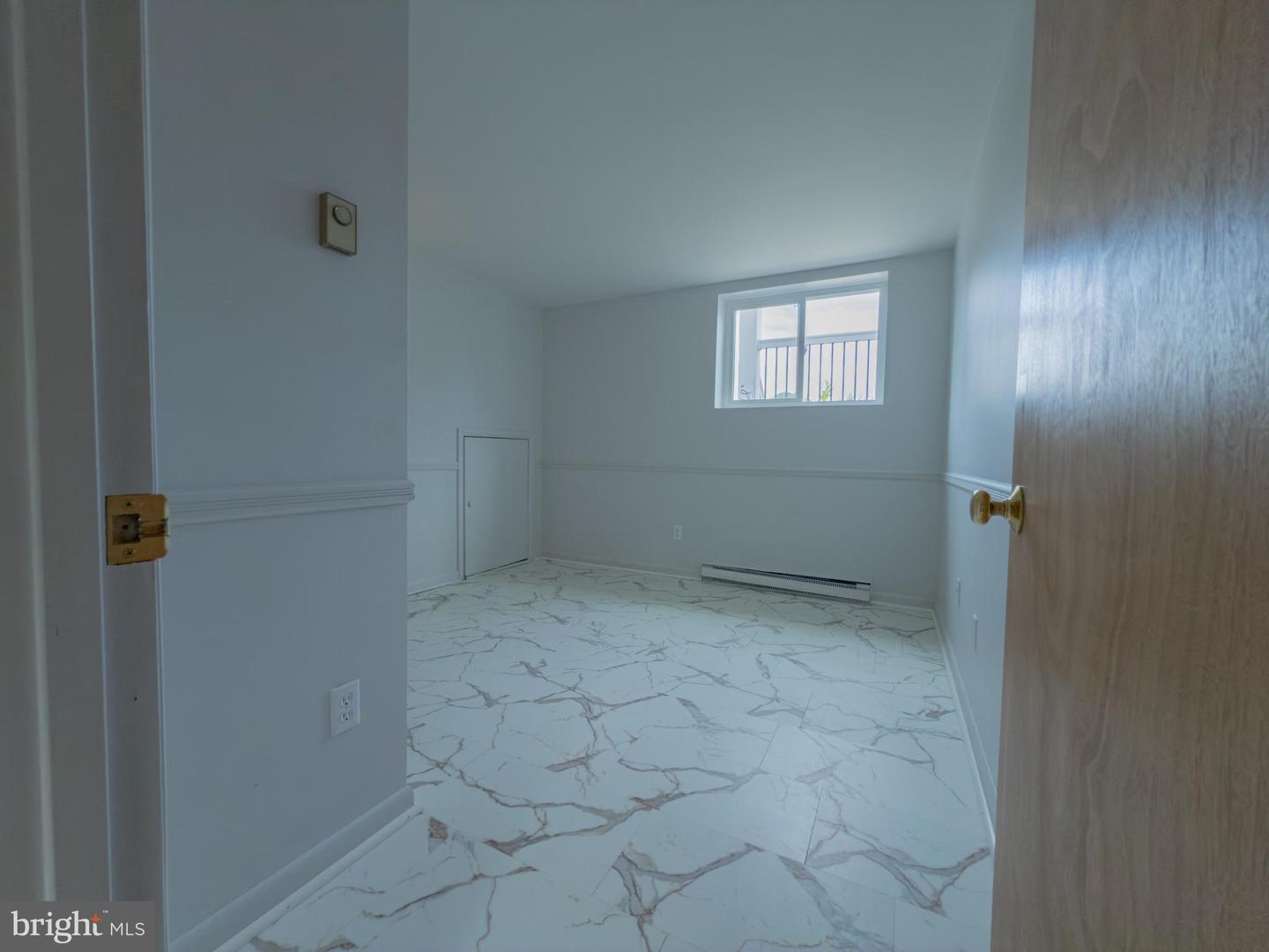 824 CONSTELLATION DR, GREAT FALLS, Virginia 22066, 5 Bedrooms Bedrooms, ,3 BathroomsBathrooms,Residential,For sale,824 CONSTELLATION DR,VAFX2267546 MLS # VAFX2267546