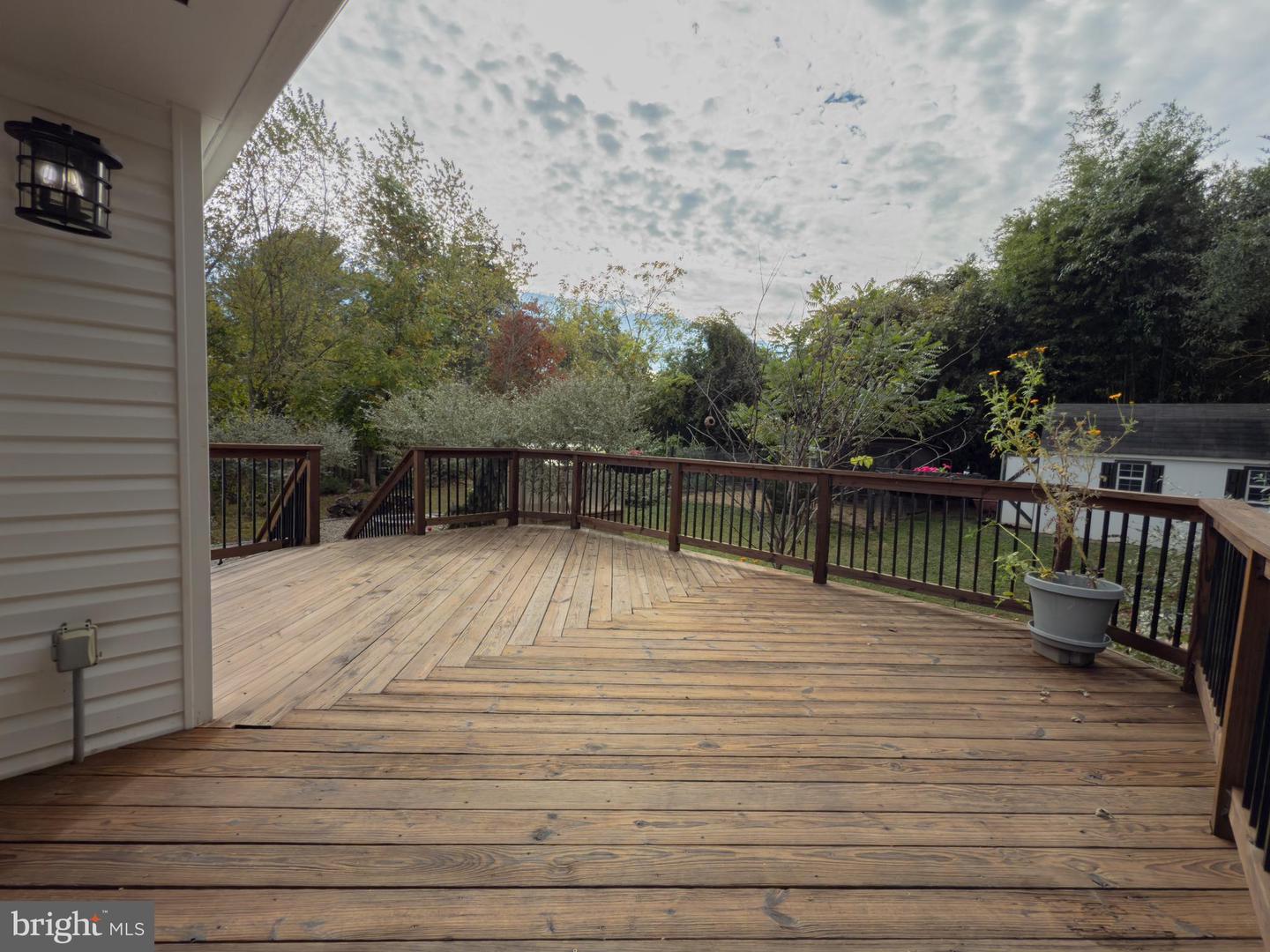824 CONSTELLATION DR, GREAT FALLS, Virginia 22066, 5 Bedrooms Bedrooms, ,3 BathroomsBathrooms,Residential,For sale,824 CONSTELLATION DR,VAFX2267546 MLS # VAFX2267546