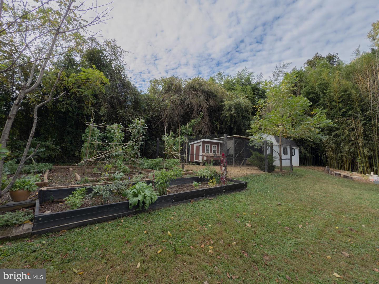 824 CONSTELLATION DR, GREAT FALLS, Virginia 22066, 5 Bedrooms Bedrooms, ,3 BathroomsBathrooms,Residential,For sale,824 CONSTELLATION DR,VAFX2267546 MLS # VAFX2267546