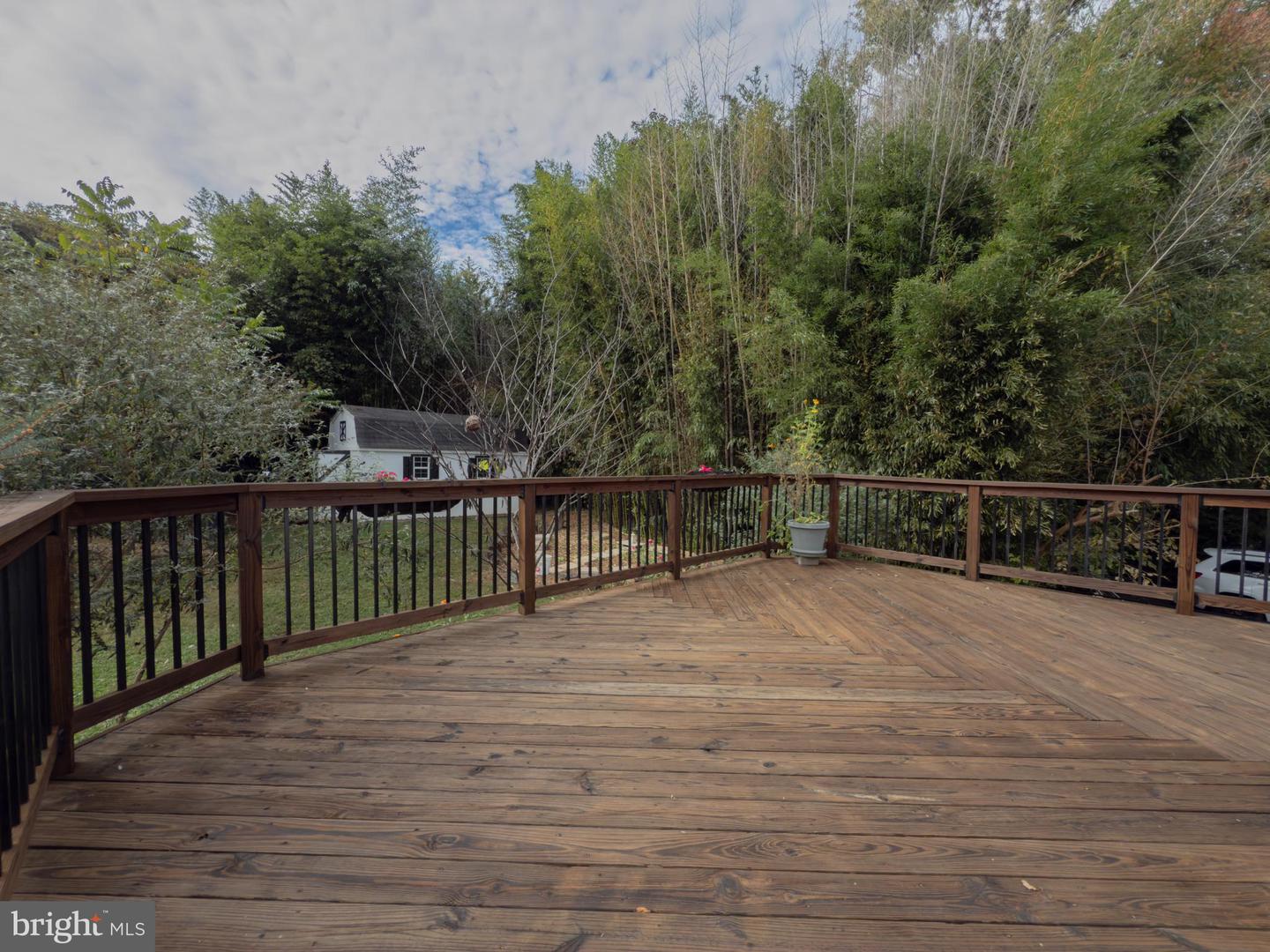 824 CONSTELLATION DR, GREAT FALLS, Virginia 22066, 5 Bedrooms Bedrooms, ,3 BathroomsBathrooms,Residential,For sale,824 CONSTELLATION DR,VAFX2267546 MLS # VAFX2267546