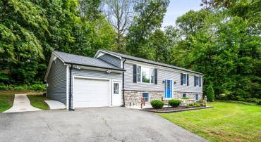 97 WINDING CREEK RD, STAFFORD, Virginia 22554, 3 Bedrooms Bedrooms, ,3 BathroomsBathrooms,Residential,For sale,97 WINDING CREEK RD,VAST2042786 MLS # VAST2042786