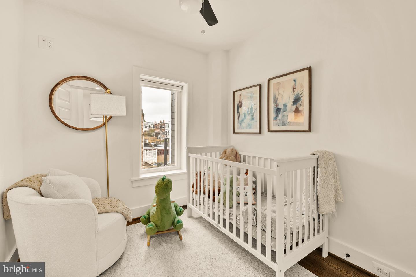 1739 D ST NE, WASHINGTON, District Of Columbia 20002, 4 Bedrooms Bedrooms, ,3 BathroomsBathrooms,Residential,For sale,1739 D ST NE,DCDC2223318 MLS # DCDC2223318