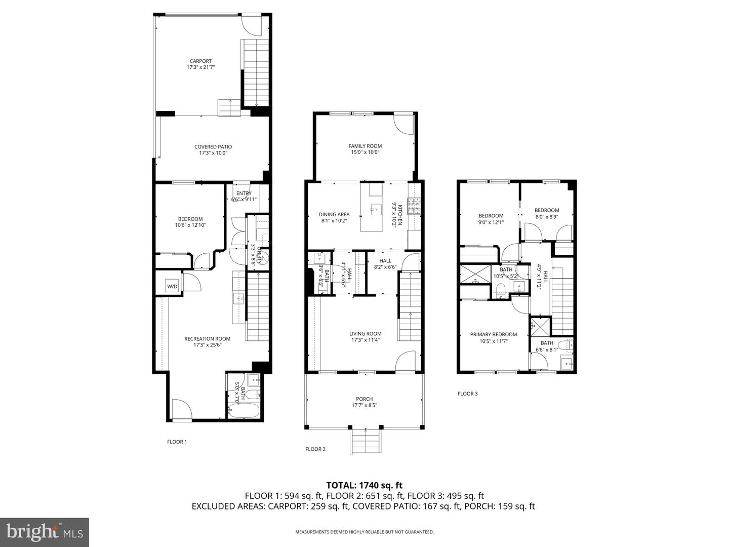 1739 D ST NE, WASHINGTON, District Of Columbia 20002, 4 Bedrooms Bedrooms, ,3 BathroomsBathrooms,Residential,For sale,1739 D ST NE,DCDC2223318 MLS # DCDC2223318