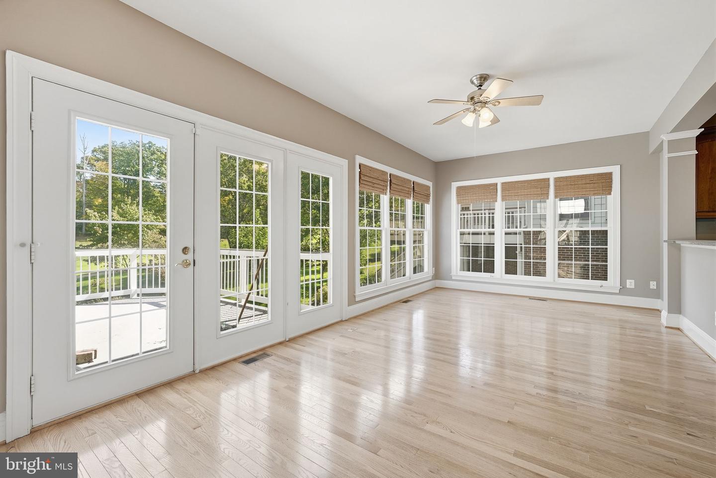 4445 TUSCANY CT, WOODBRIDGE, Virginia 22192, 4 Bedrooms Bedrooms, ,3 BathroomsBathrooms,Residential,For sale,4445 TUSCANY CT,VAPW2104616 MLS # VAPW2104616