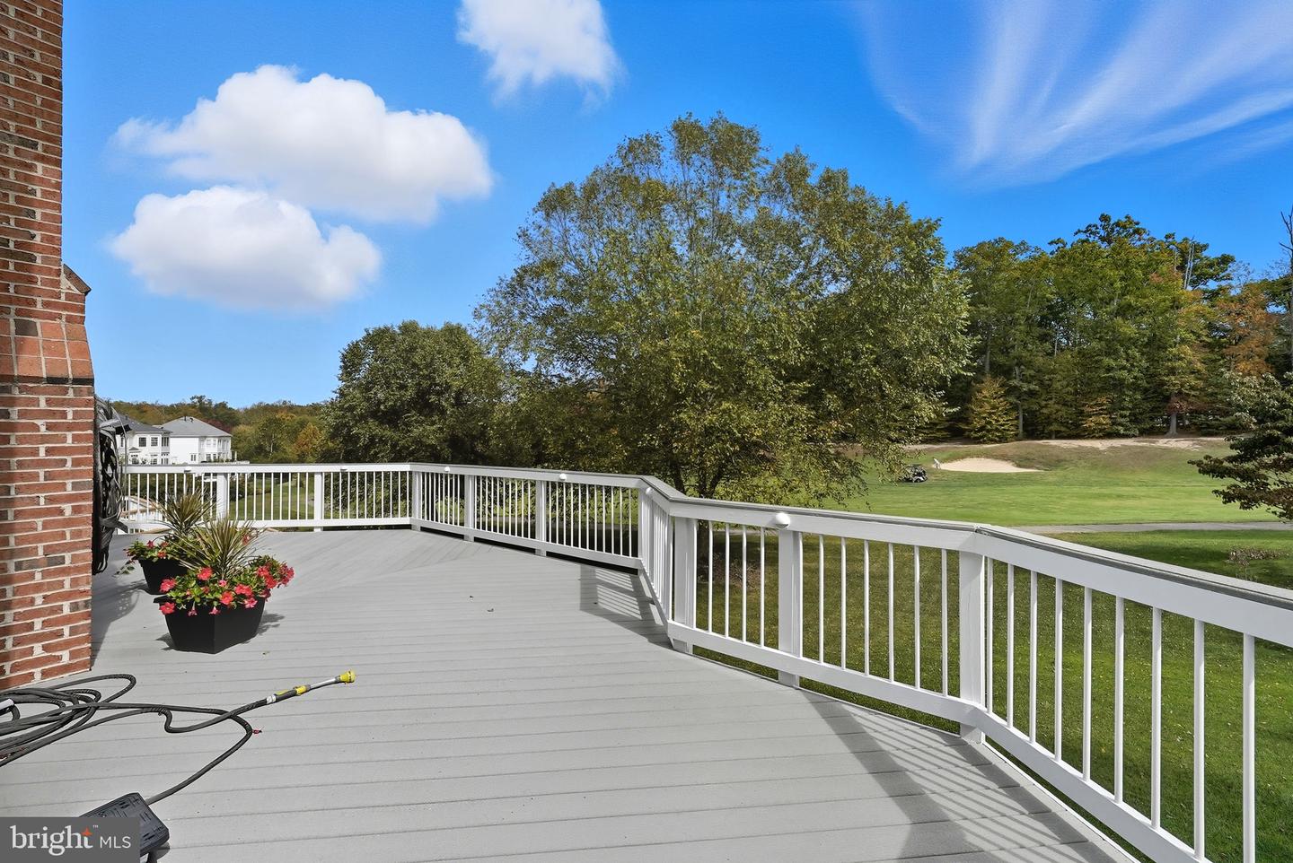 4445 TUSCANY CT, WOODBRIDGE, Virginia 22192, 4 Bedrooms Bedrooms, ,3 BathroomsBathrooms,Residential,For sale,4445 TUSCANY CT,VAPW2104616 MLS # VAPW2104616