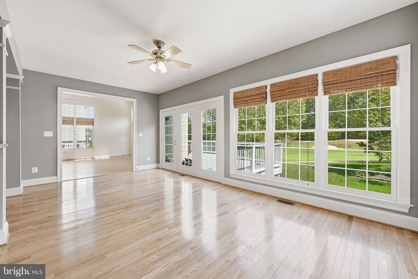 4445 TUSCANY CT, WOODBRIDGE, Virginia 22192, 4 Bedrooms Bedrooms, ,3 BathroomsBathrooms,Residential,For sale,4445 TUSCANY CT,VAPW2104616 MLS # VAPW2104616