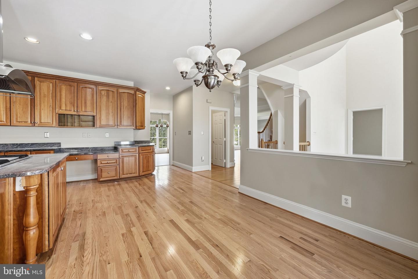 4445 TUSCANY CT, WOODBRIDGE, Virginia 22192, 4 Bedrooms Bedrooms, ,3 BathroomsBathrooms,Residential,For sale,4445 TUSCANY CT,VAPW2104616 MLS # VAPW2104616