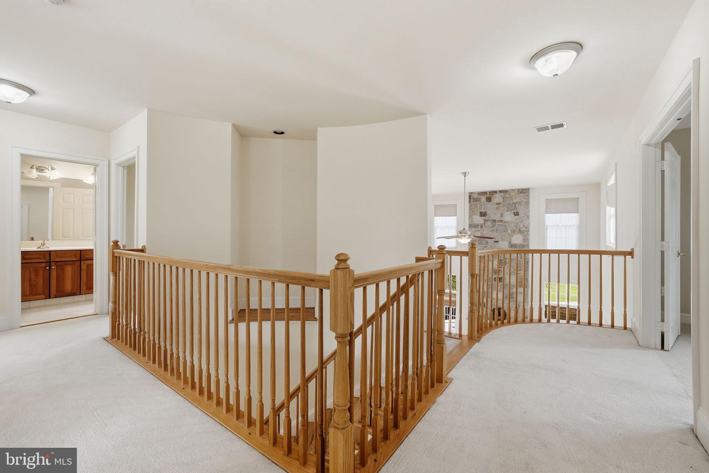 4445 TUSCANY CT, WOODBRIDGE, Virginia 22192, 4 Bedrooms Bedrooms, ,3 BathroomsBathrooms,Residential,For sale,4445 TUSCANY CT,VAPW2104616 MLS # VAPW2104616