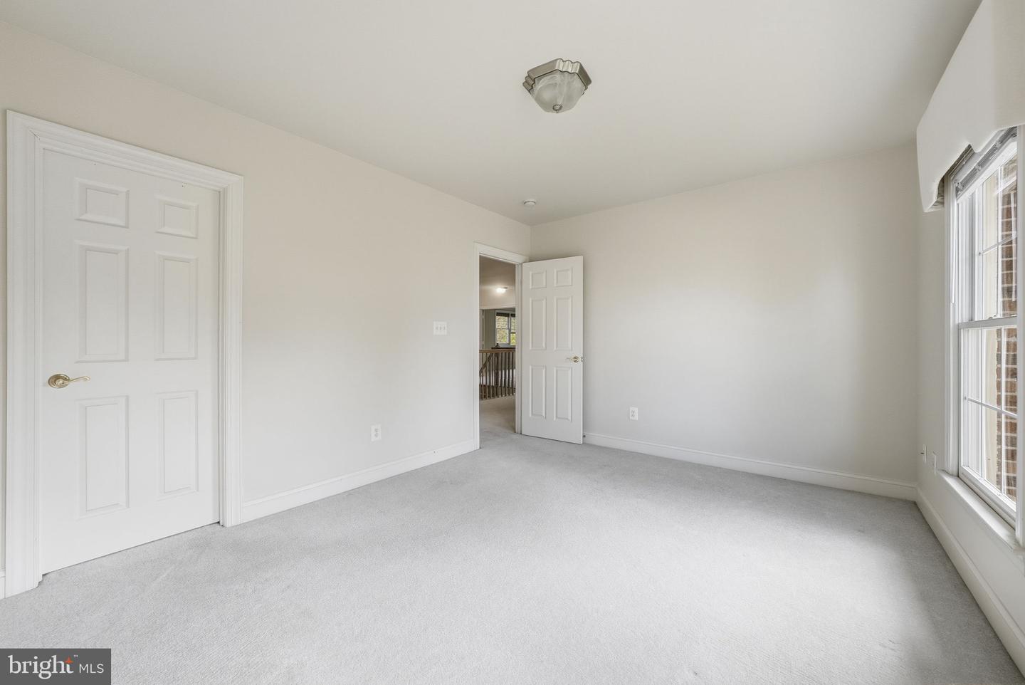 4445 TUSCANY CT, WOODBRIDGE, Virginia 22192, 4 Bedrooms Bedrooms, ,3 BathroomsBathrooms,Residential,For sale,4445 TUSCANY CT,VAPW2104616 MLS # VAPW2104616