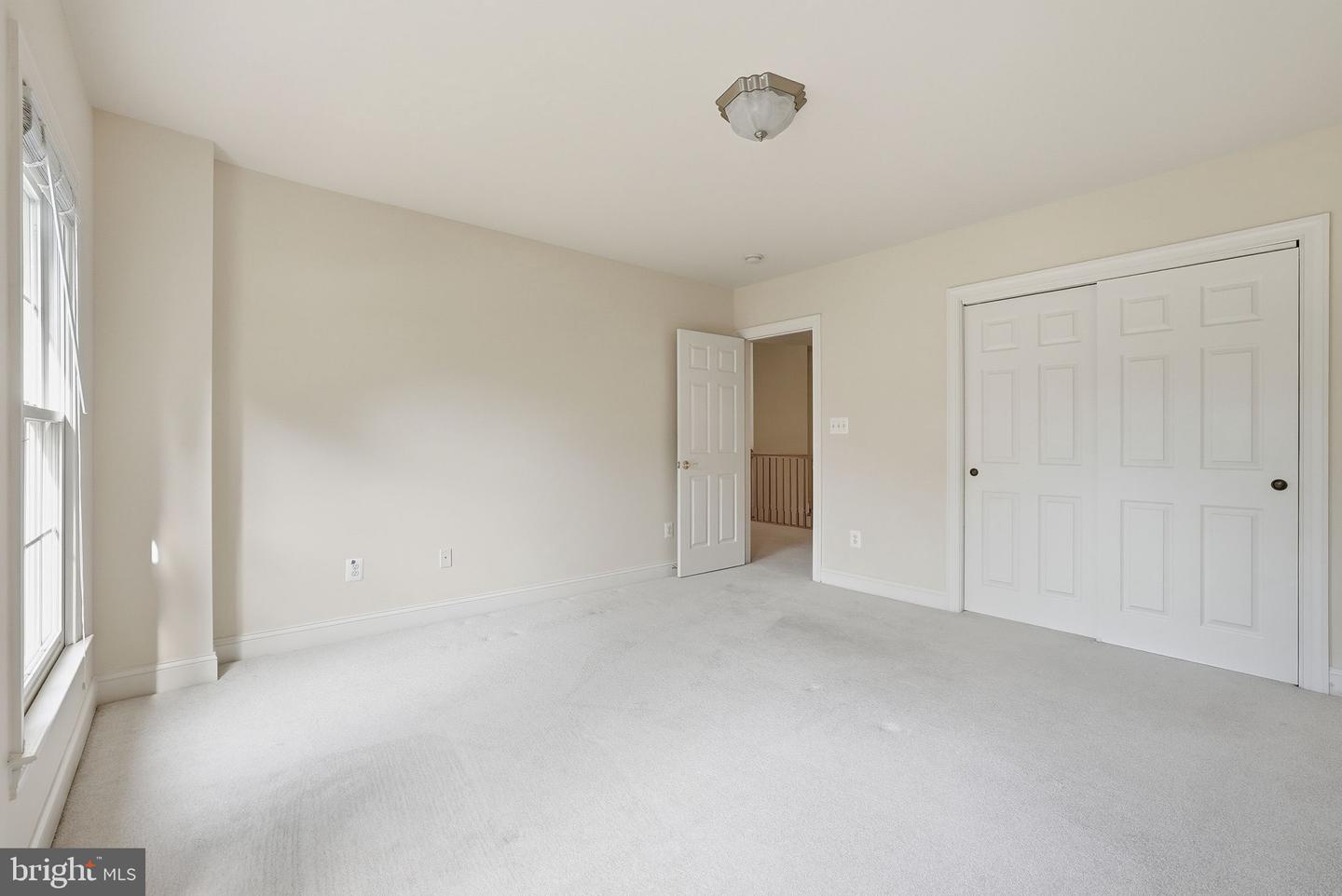 4445 TUSCANY CT, WOODBRIDGE, Virginia 22192, 4 Bedrooms Bedrooms, ,3 BathroomsBathrooms,Residential,For sale,4445 TUSCANY CT,VAPW2104616 MLS # VAPW2104616