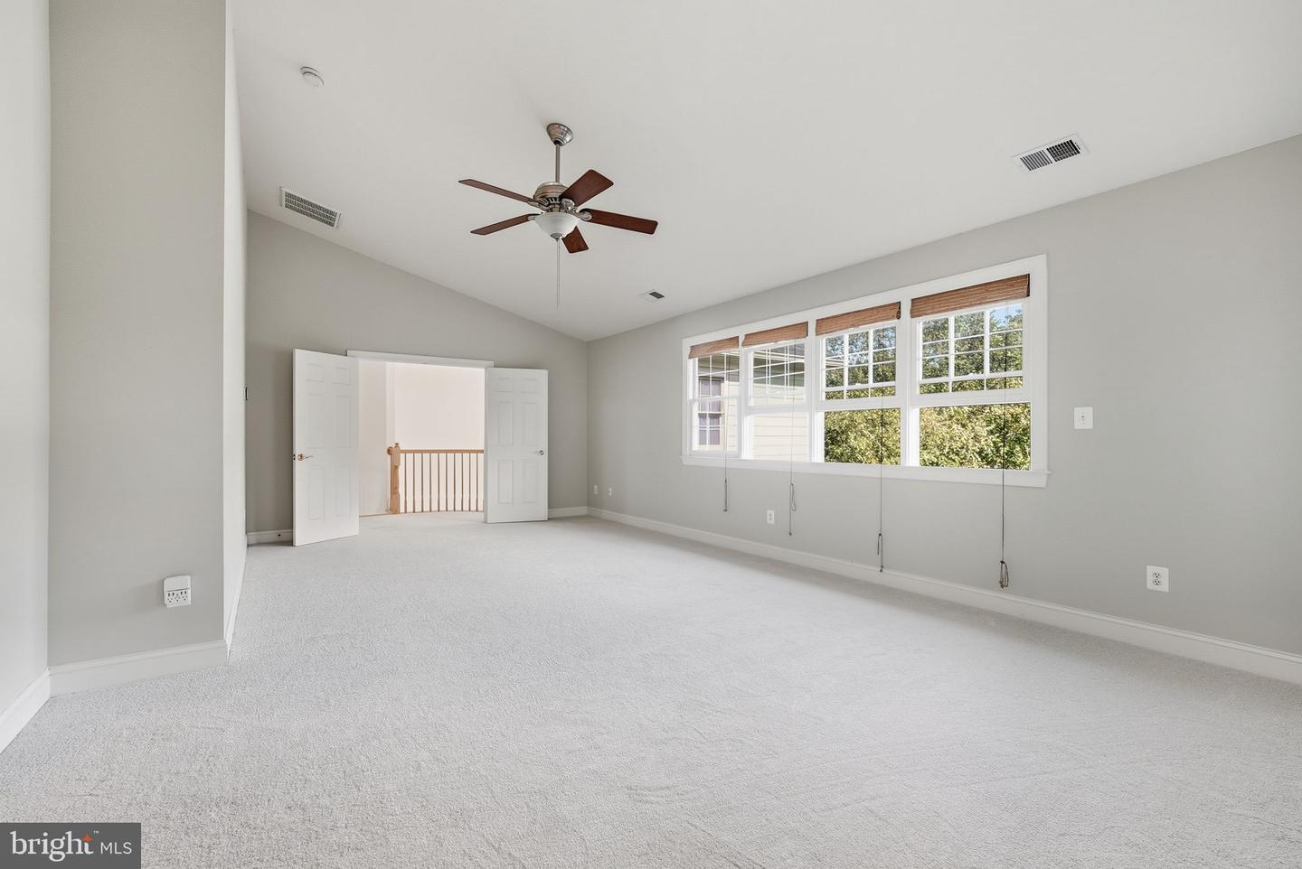 4445 TUSCANY CT, WOODBRIDGE, Virginia 22192, 4 Bedrooms Bedrooms, ,3 BathroomsBathrooms,Residential,For sale,4445 TUSCANY CT,VAPW2104616 MLS # VAPW2104616