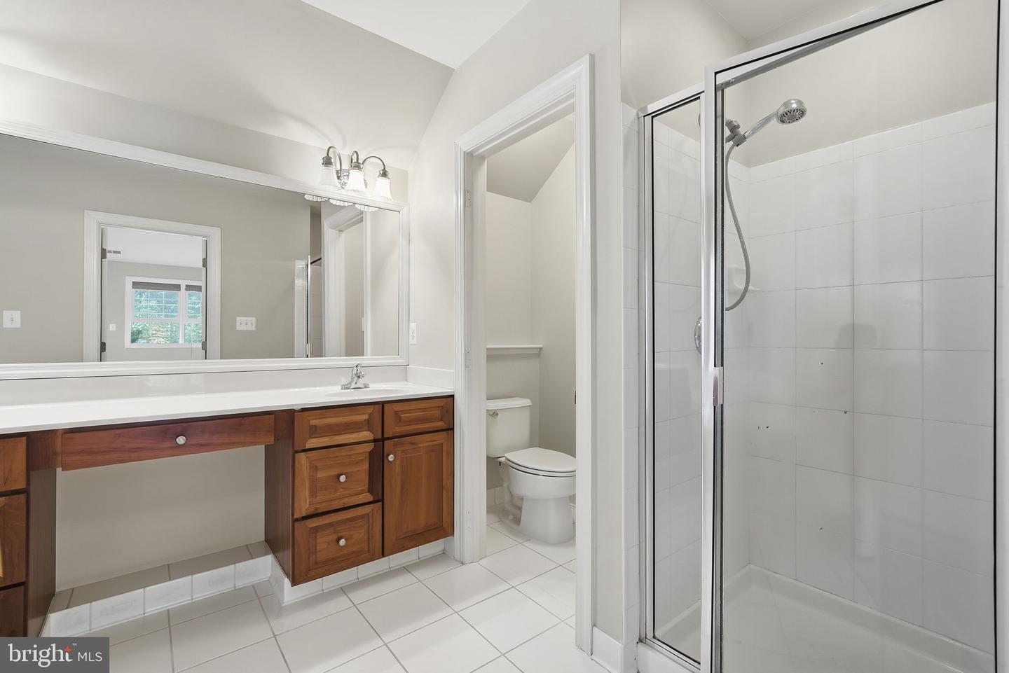 4445 TUSCANY CT, WOODBRIDGE, Virginia 22192, 4 Bedrooms Bedrooms, ,3 BathroomsBathrooms,Residential,For sale,4445 TUSCANY CT,VAPW2104616 MLS # VAPW2104616