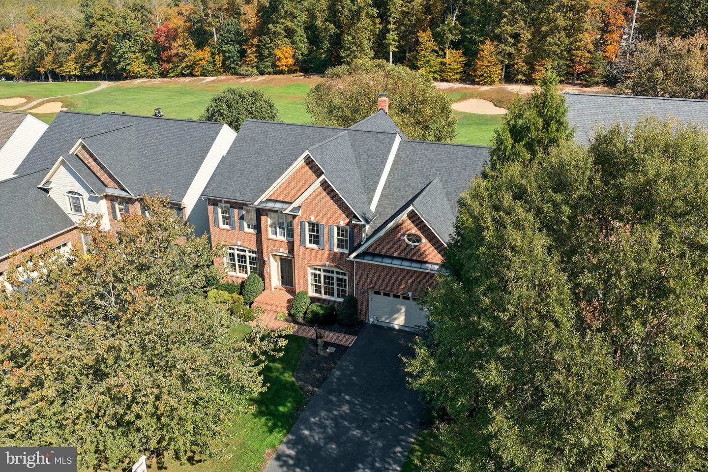 4445 TUSCANY CT, WOODBRIDGE, Virginia 22192, 4 Bedrooms Bedrooms, ,3 BathroomsBathrooms,Residential,For sale,4445 TUSCANY CT,VAPW2104616 MLS # VAPW2104616