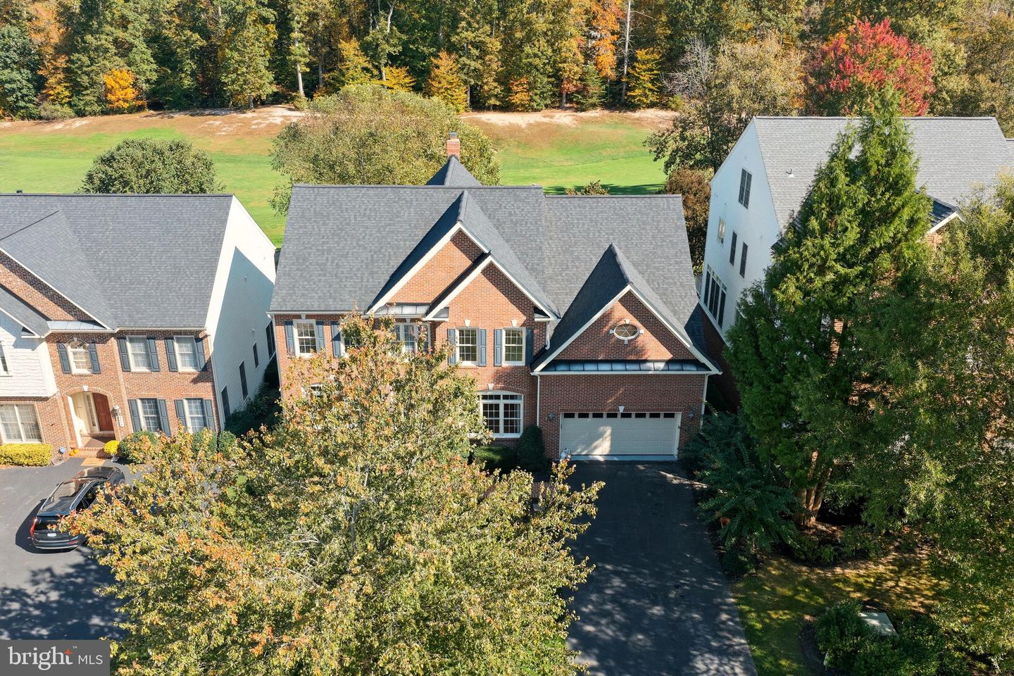 4445 TUSCANY CT, WOODBRIDGE, Virginia 22192, 4 Bedrooms Bedrooms, ,3 BathroomsBathrooms,Residential,For sale,4445 TUSCANY CT,VAPW2104616 MLS # VAPW2104616
