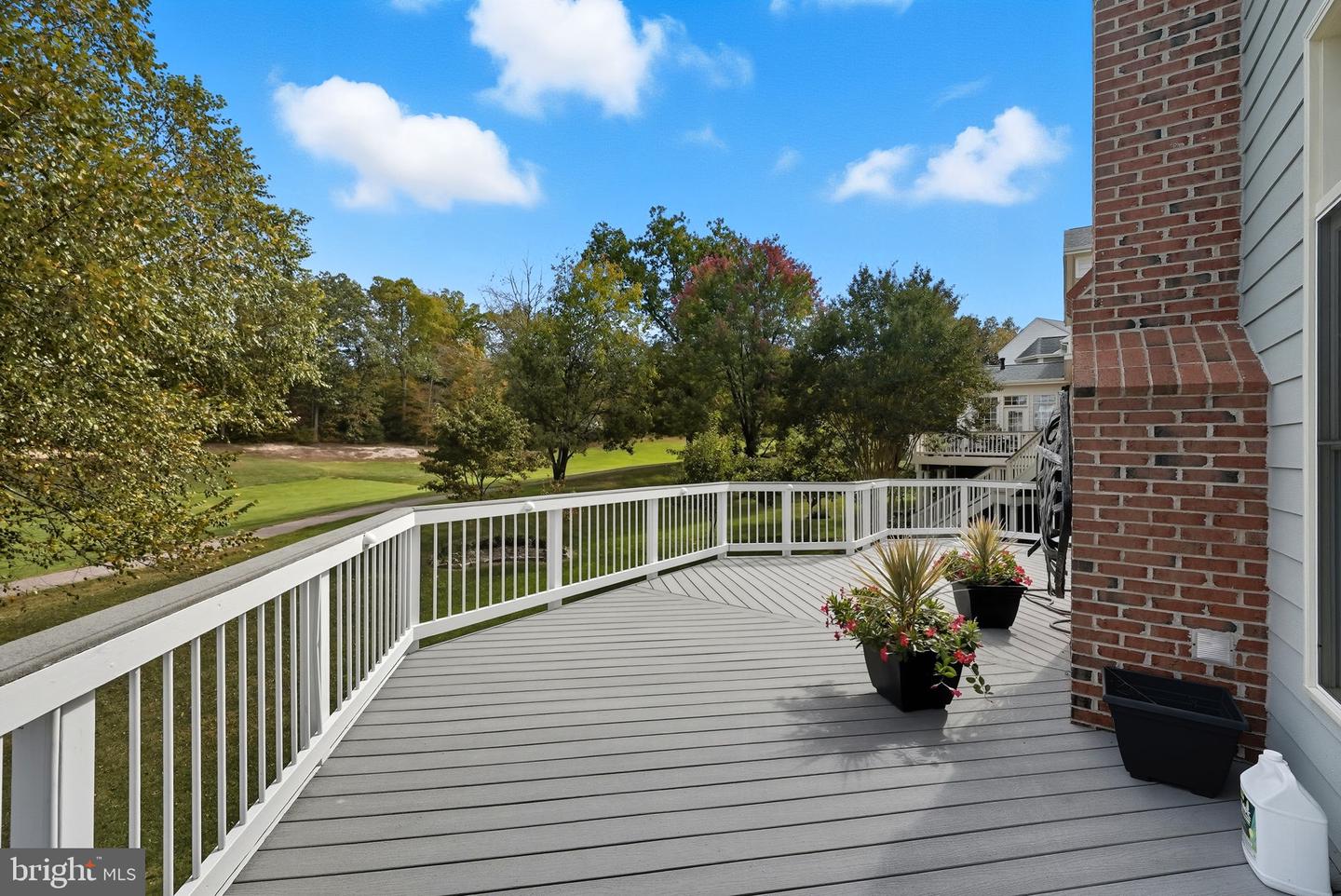 4445 TUSCANY CT, WOODBRIDGE, Virginia 22192, 4 Bedrooms Bedrooms, ,3 BathroomsBathrooms,Residential,For sale,4445 TUSCANY CT,VAPW2104616 MLS # VAPW2104616