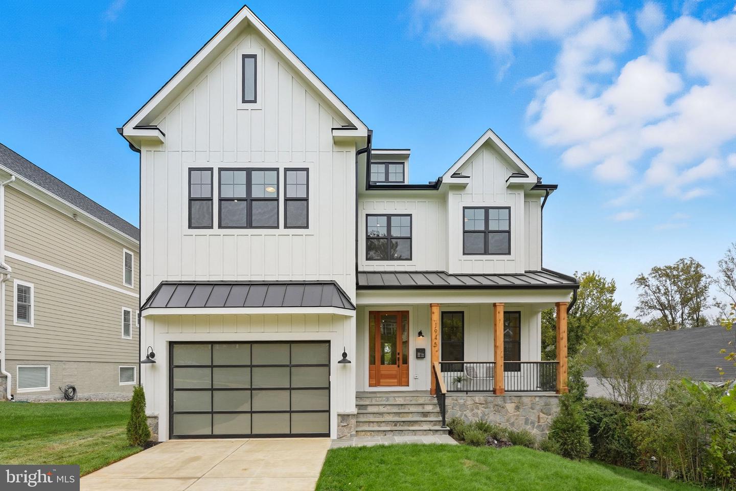 1945 LEONARD RD, FALLS CHURCH, Virginia 22043, 6 Bedrooms Bedrooms, ,6 BathroomsBathrooms,Residential,For sale,1945 LEONARD RD,VAFX2269374 MLS # VAFX2269374