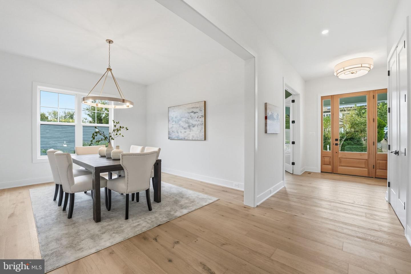 1945 LEONARD RD, FALLS CHURCH, Virginia 22043, 6 Bedrooms Bedrooms, ,6 BathroomsBathrooms,Residential,For sale,1945 LEONARD RD,VAFX2269374 MLS # VAFX2269374