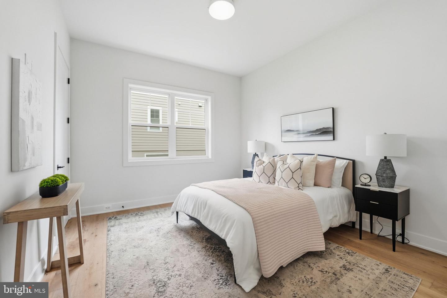 1945 LEONARD RD, FALLS CHURCH, Virginia 22043, 6 Bedrooms Bedrooms, ,6 BathroomsBathrooms,Residential,For sale,1945 LEONARD RD,VAFX2269374 MLS # VAFX2269374