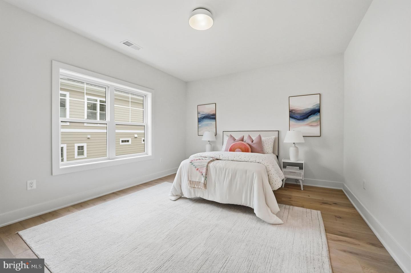 1945 LEONARD RD, FALLS CHURCH, Virginia 22043, 6 Bedrooms Bedrooms, ,6 BathroomsBathrooms,Residential,For sale,1945 LEONARD RD,VAFX2269374 MLS # VAFX2269374