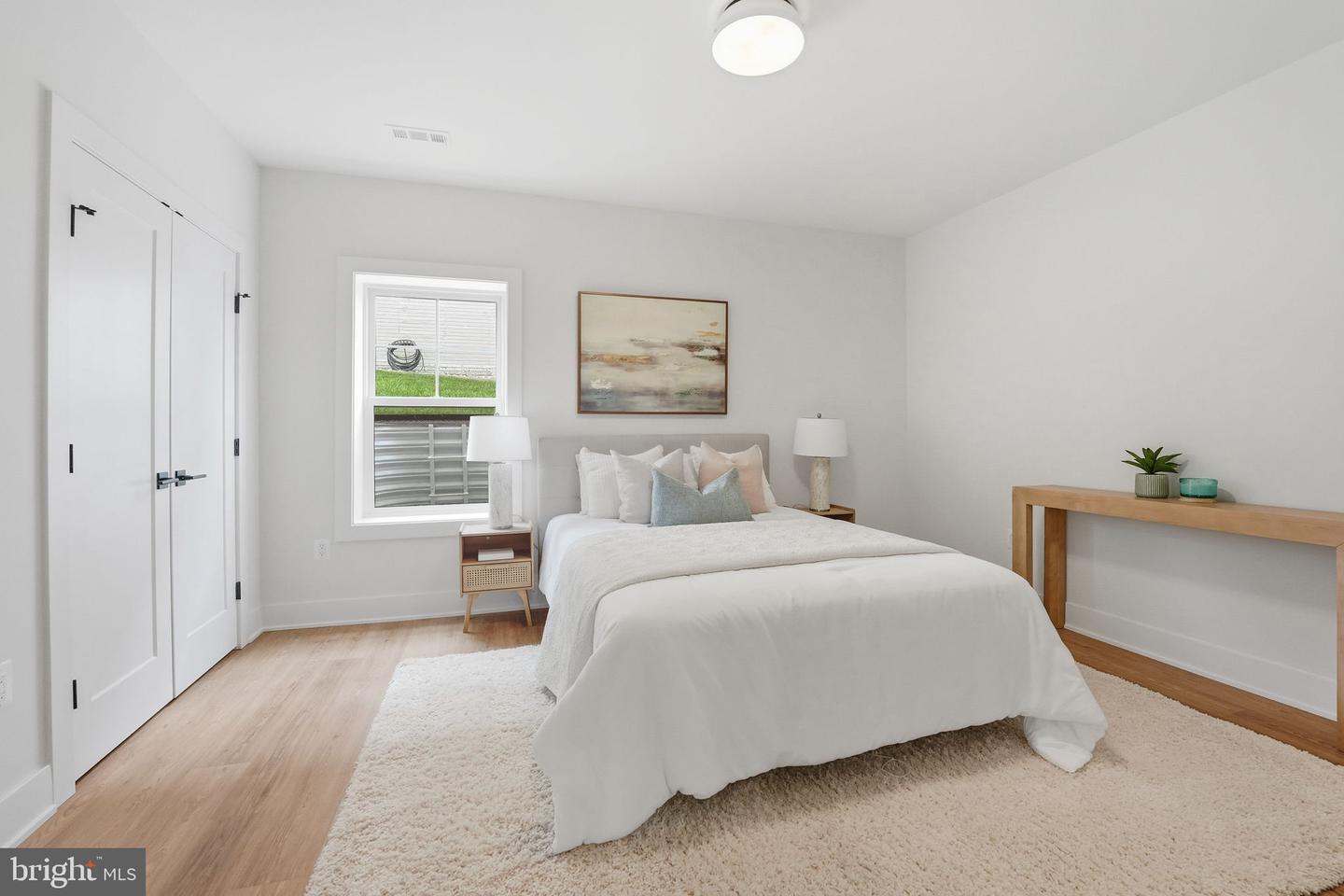 1945 LEONARD RD, FALLS CHURCH, Virginia 22043, 6 Bedrooms Bedrooms, ,6 BathroomsBathrooms,Residential,For sale,1945 LEONARD RD,VAFX2269374 MLS # VAFX2269374
