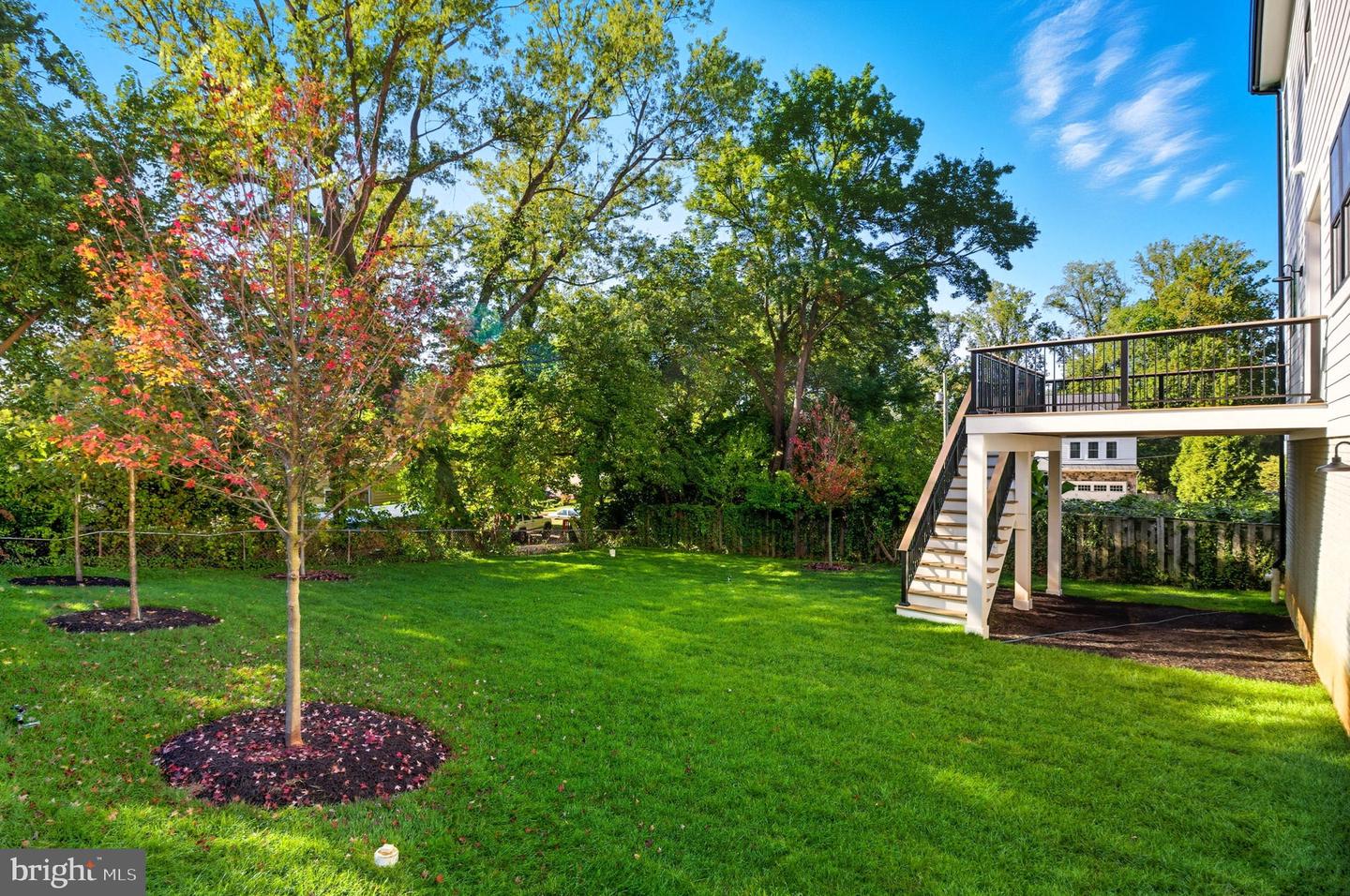 1945 LEONARD RD, FALLS CHURCH, Virginia 22043, 6 Bedrooms Bedrooms, ,6 BathroomsBathrooms,Residential,For sale,1945 LEONARD RD,VAFX2269374 MLS # VAFX2269374