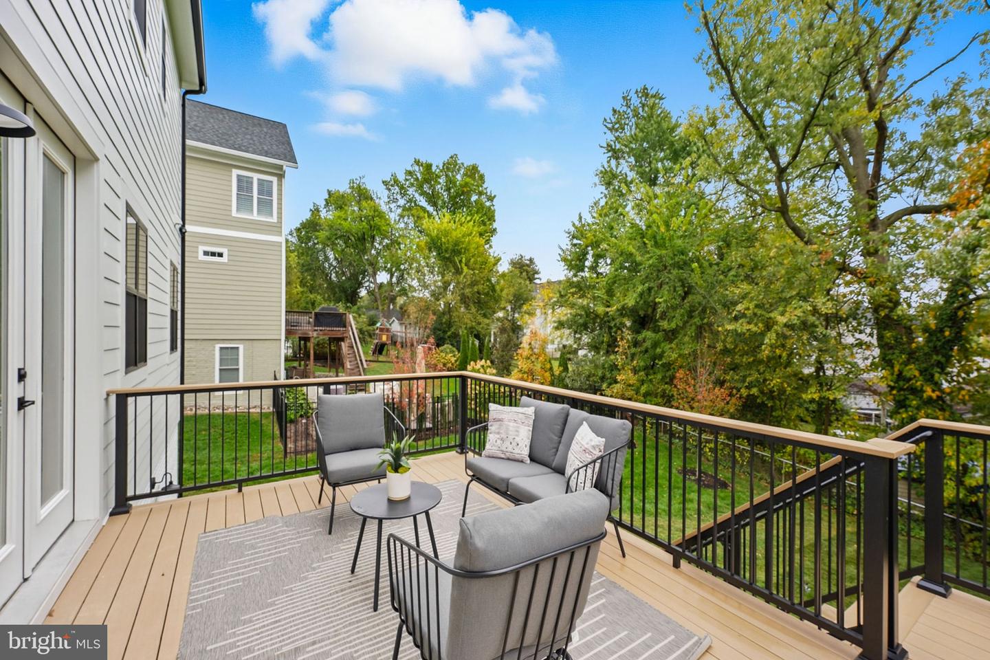 1945 LEONARD RD, FALLS CHURCH, Virginia 22043, 6 Bedrooms Bedrooms, ,6 BathroomsBathrooms,Residential,For sale,1945 LEONARD RD,VAFX2269374 MLS # VAFX2269374