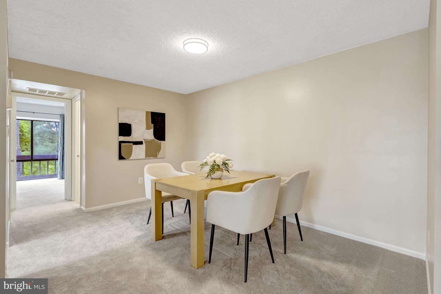 10208 BUSHMAN DR, OAKTON, Virginia 22124, 1 Bedroom Bedrooms, ,1 BathroomBathrooms,Residential,For sale,10208 BUSHMAN DR,VAFX2269862 MLS # VAFX2269862