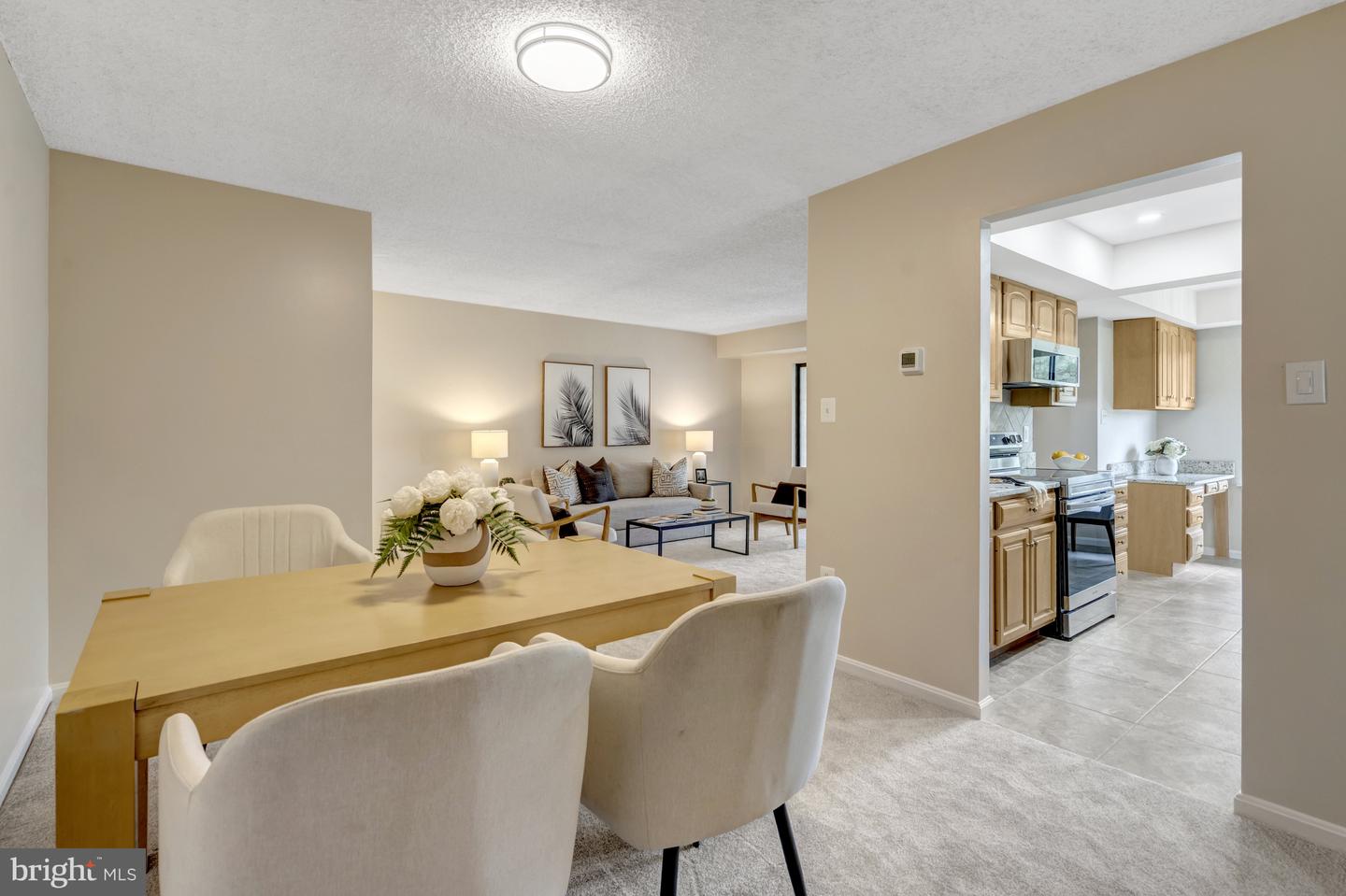 10208 BUSHMAN DR, OAKTON, Virginia 22124, 1 Bedroom Bedrooms, ,1 BathroomBathrooms,Residential,For sale,10208 BUSHMAN DR,VAFX2269862 MLS # VAFX2269862